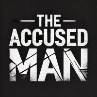 The Accused Man (@theaccusedman) 's Twitter Profile Photo The Accused Man (@theaccusedman) 's Twitter Profile Photo