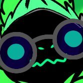 he/they • パンセクシャル • 🚫小児性愛者/動物性愛者/NSFW DNI🚫 • 🇬🇧、🇵🇭 (TL&CE)、🇯🇵を話します • フィリピン語 • DMオープン