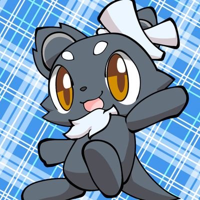 無→https://t.co/xtGQstjLWZ 好きの表現に劣情が付き纏ってしまうおえかき勢/代理はびんとろくんちゃん/🎆🐿/練習作▶https://t.co/robzRzigqQ