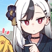 ひこ (@hik2000992929) 's Twitter Profile Photo ひこ (@hik2000992929) 's Twitter Profile Photo