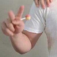 bornorboo 𐙚 (@nabeaqq) 's Twitter Profile Photo
