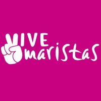 Maristas🧡Huelva (@maristashuelva) 's Twitter Profile Photo Maristas🧡Huelva (@maristashuelva) 's Twitter Profile Photo