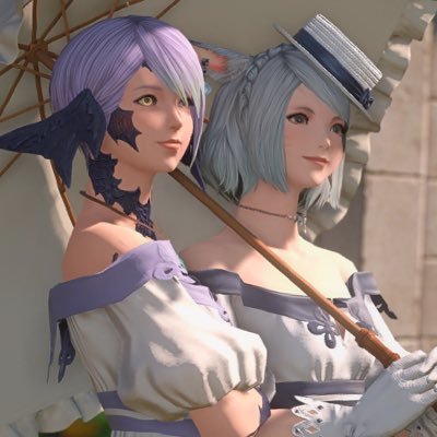 𖠌 𝐸𝑚𝑎さんのプロフィール画像