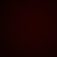 .. (@adammarawan1) 's Twitter Profile