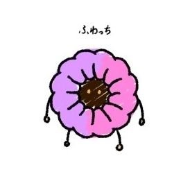 めいさんのプロフィール画像