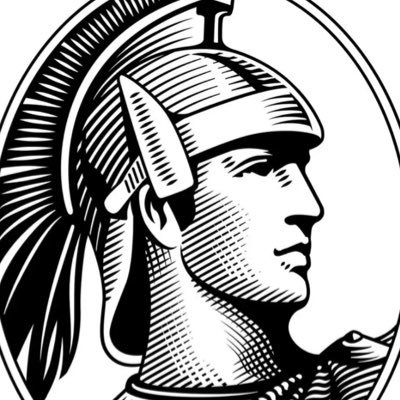 Centurion__Card's profile picture. Every. Single. Day.