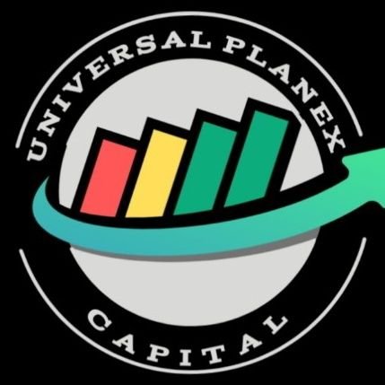Finance| Innovation| Investment| Technology