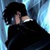 Kawe (@kawe7xiss) Twitter profile photo Kawe (@kawe7xiss) Twitter profile photo
