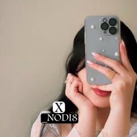 ππππ π₯ (@_nodi8) 's Twitter Profile