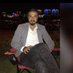 Yasin (@yasin748717) Twitter profile photo Yasin (@yasin748717) Twitter profile photo
