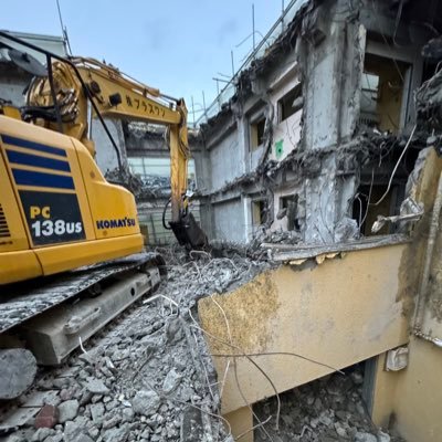 nametake_2014's profile picture. 