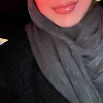 winloml1's profile picture. MB🧬 - kuniv                                                 الحمـد لله دائمًا وأبـدًا
