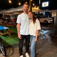 Tyler Burley (@tylerburley5) 's Twitter Profile