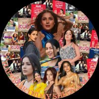 Aarvi Singh🇮🇳 (@aarvisingh97) 's Twitter Profile