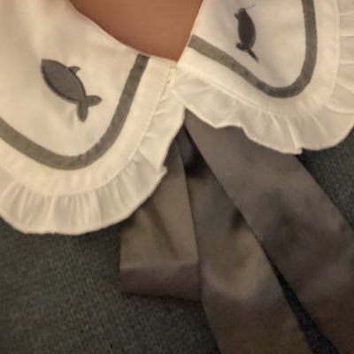 Lillyyyo50's profile picture. 静岡西部／ぽっちゃりﾃﾞｽ