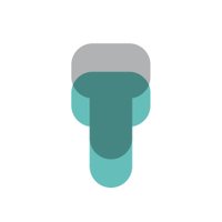 TEATRON (@teatrontweets) 's Twitter Profile Photo TEATRON (@teatrontweets) 's Twitter Profile Photo