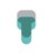 teatrontweets's profile image