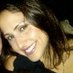 Lynn Tabbara (@ltabbara) Twitter profile photo Lynn Tabbara (@ltabbara) Twitter profile photo