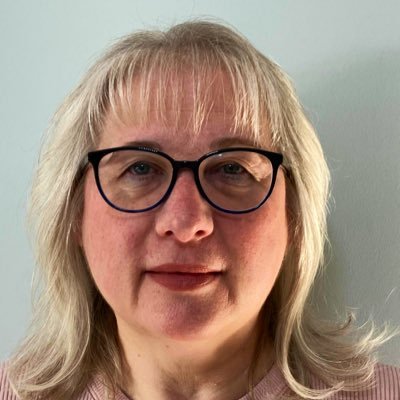 Wife, Mum & Pharmacy Technician - Pharmacy Operations manager South Central Ambulance Service (SCAS) Alumni 2022/23 HEE Clinical pharmacy fellow (South)