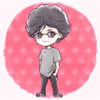 ゆ鍵 (@ma9ak2) 's Twitter Profile