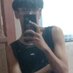 เกรักจริงแบบเราทำไมไม่มีแฟน (@zewt_y) Twitter profile photo เกรักจริงแบบเราทำไมไม่มีแฟน (@zewt_y) Twitter profile photo
