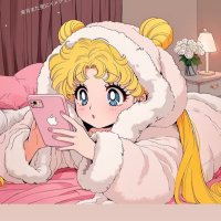 🧚♂️PJィキリちゃん🧚♂️ (@_koro2chan_) 's Twitter Profile