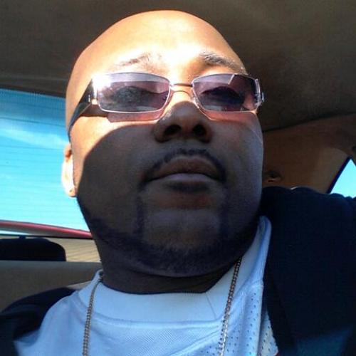 Tru2Ny_again's profile picture. 