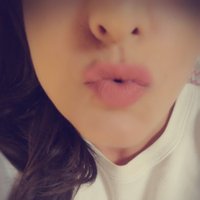 ♏ari (@mesp525) 's Twitter Profile