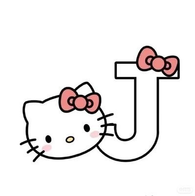 Mxixi1215's profile picture. 