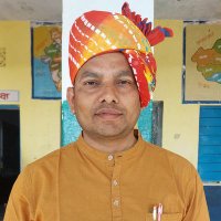 चंद्रभान शर्मा🚩🚩🚩 (@shejalshar82315) 's Twitter Profile