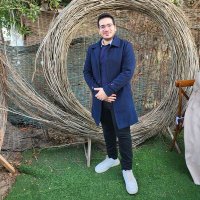 Mohamed Alhawawshy (@mohamed76118001) 's Twitter Profile