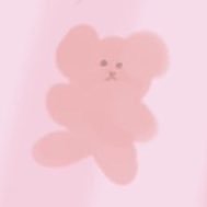 めゐさんのプロフィール画像