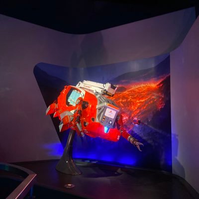 Gmbhehe's profile picture. Discreet