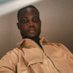 Afolabi 🥷🏽 (@bpops13) Twitter profile photo Afolabi 🥷🏽 (@bpops13) Twitter profile photo