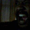 Clay Dodson - @DocDod - Twitter