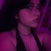 Ashley x (@pussygobblerzz) Twitter profile photo Ashley x (@pussygobblerzz) Twitter profile photo