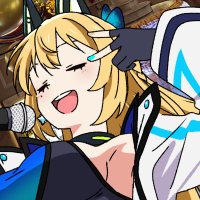 彩色いぶき🍁🐑宇宙探査系AI Vtuber (@ibuki_ayairo) 's Twitter Profile Photo 彩色いぶき🍁🐑宇宙探査系AI Vtuber (@ibuki_ayairo) 's Twitter Profile Photo