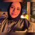 Mihmamemine (@mihmanemine) Twitter profile photo Mihmamemine (@mihmanemine) Twitter profile photo