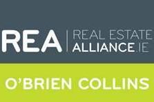 Residential & Commercial, Sales & Lettings Specialists.