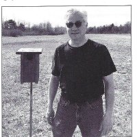 Bob Wright (@bobflintoid) 's Twitter Profile