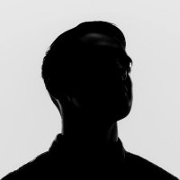 zadriel (@uxzadriel) 's Twitter Profile