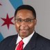 Alderman Jason Ervin (@aldermanervin) Twitter profile photo Alderman Jason Ervin (@aldermanervin) Twitter profile photo