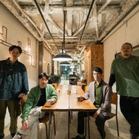 Resonance レゾナンス (@resonance_hbb) 's Twitter Profile Photo Resonance レゾナンス (@resonance_hbb) 's Twitter Profile Photo