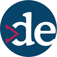 Defrontera (@defronteramedia) 's Twitter Profile