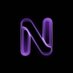 NEXORA (@nexorawebagency) Twitter profile photo NEXORA (@nexorawebagency) Twitter profile photo