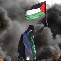 PeopleOverPoverty (@brothergrace111) 's Twitter Profile Photo PeopleOverPoverty (@brothergrace111) 's Twitter Profile Photo