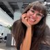 Yesenia Gonzalez (@yeseniasplace) Twitter profile photo Yesenia Gonzalez (@yeseniasplace) Twitter profile photo