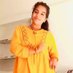 cute sanna (@x_sanap) Twitter profile photo cute sanna (@x_sanap) Twitter profile photo