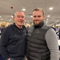 Big Bob Football (@bigbobfootball) 's Twitter Profile