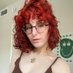 Emma (@emmabarbara18) Twitter profile photo Emma (@emmabarbara18) Twitter profile photo